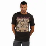 Silvers-rayleigh-T-shirt-front-1.webp